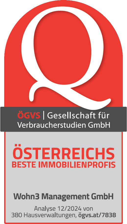 Die besten Profis rund ums Gebäude, Bauhandwerk, Facility Management in Wien