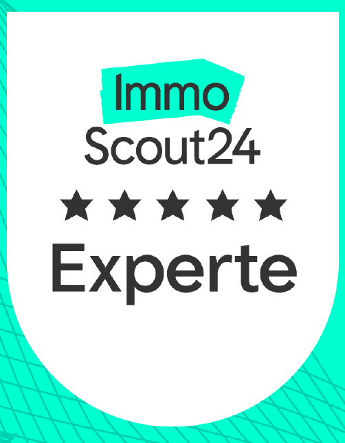 ImmobilienScout24 Experte in Wien