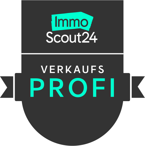 ImmobilienScout24 Experte in Wien